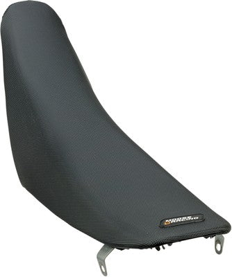 Moose Racing Gripper Seat Cover 0821-1038