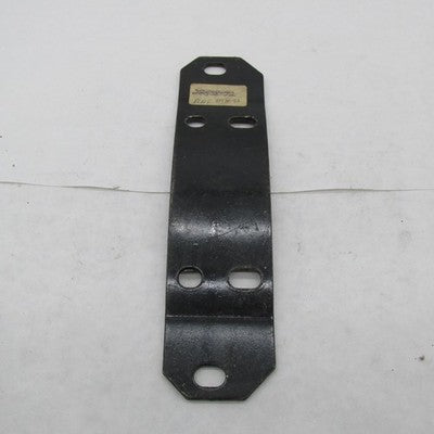 Harley Davidson OEM Seat to Frame Mounting Bracket FLHT FLHF EVO Shvlh