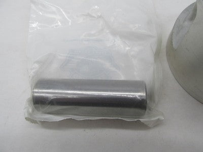 Harley-Davidson Genuine NOS Sportster Piston and Ring Kit +.020 OS 222