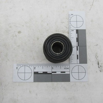 Harley OEM Stock Handlebar Riser Bushings Set w/ Inner Spacers & Washe