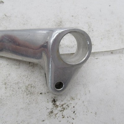 Harley Davidson OEM Rear Brake Pedal Sportster 42447-96