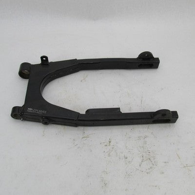 Harley Davidson OEM 1200/883 Rear Swingarm Fork Sportster 2000-2003 47