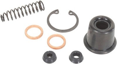 Pro X Master Cylinder Rebuild Kit Rear 37.910008