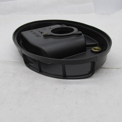 Harley Davidson OEM 08-13 Touring Air Cleaner Backing Plate 29630-08A