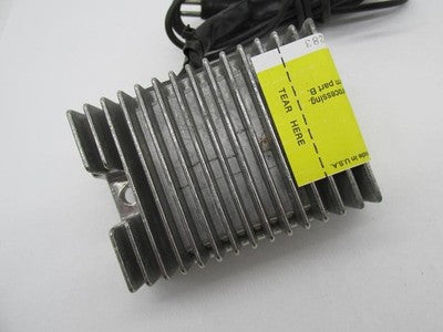 Accel NOS Harley Davidson Motorcycle Electronic High Voltage Regulator