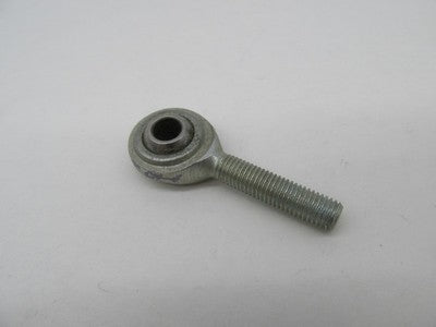 Buell Harley-Davidson NOS Right Hand Threads Male Rod End 33806-94Y