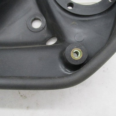 Buell OEM 97-99 S1 M2 S3 Air Filter Backing Plate 29420-97Y P0414.C