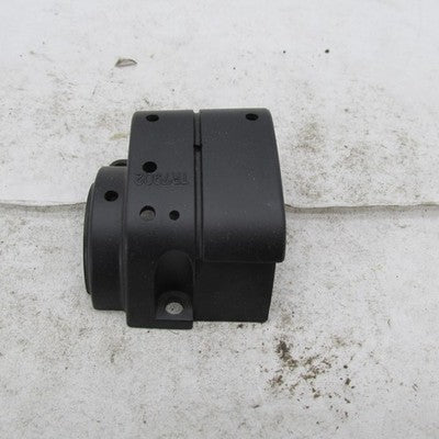 Harley-Davidson OEM NOS AMF Left Lower Switch Housing 71568-82