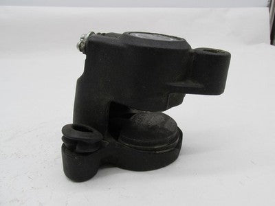 Harley Davidson Genuine Softail FXST FatBoy Front Brake Caliper