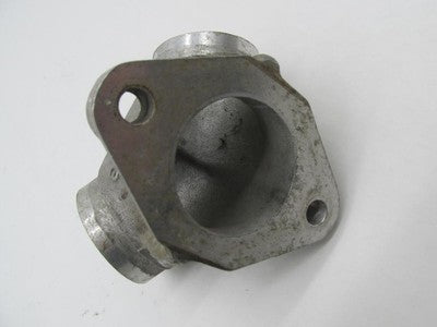 Harley-Davidson Genuine Evo Evolution Carburetor Manifold 27005-88