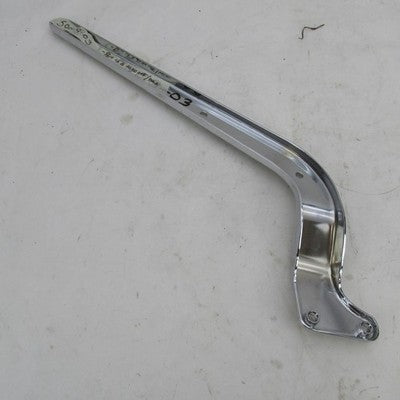 Harley Davidson OEM Pair of Rear Fender Struts Softail 59964-03 59969-