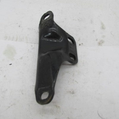 Harley Davidson Genuine 1200 883 Front Motor Mount Bracket Sportster
