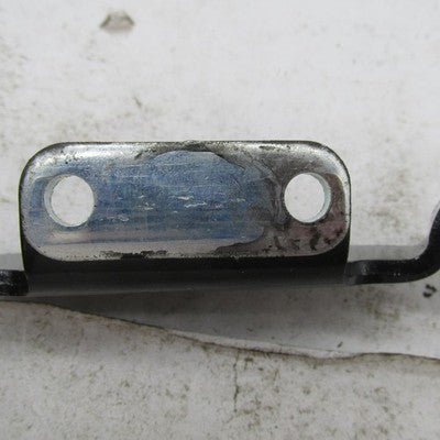 Harley Davidson OEM Throttle Body Mount Bracket Touring 27712-08