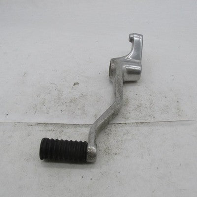 Harley Davidson OEM Gear Shift Lever Pedal V-Rod VRSC 33757-01A