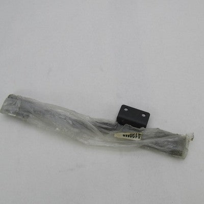 Vance and Hines Exhaust Mounting Bracket A120MB-R