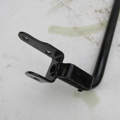 Pair of Harley OEM 14-24 Touring Saddlebag Support Rails 90200549 9020