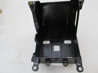 Harley-Davidson Genuine OEM NOS Touring Battery Box Tray Assembly 6600