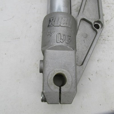 Buell Harley Davidson Pair Front Fork Slider Assy RH and LH 46096-98Y