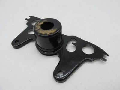 Harley Davidson Genuine NOS Aermacchi Tachometer Housing Bracket 67179