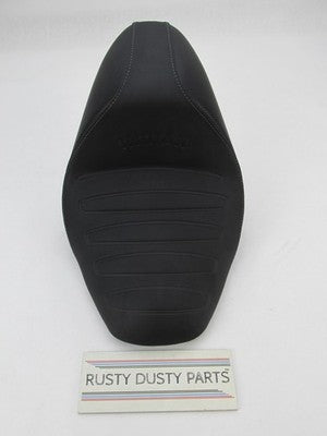 Indian Genuine OEM 2022-2024 Scout Rogue Rider Seat 2691890-VBB