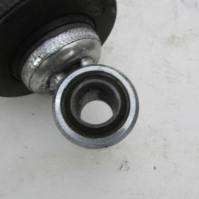 Pair of Harley Davidson Genuine Rear Shock Absorbers Softail 54508-00A