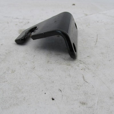 Harley-Davidson OEM Stock 07-17 Softail Exhaust Mount Bracket 65652-07
