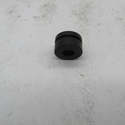 Lot of 6 Harley-Davidson OEM NOS Turn Signal Grommets 67070-76