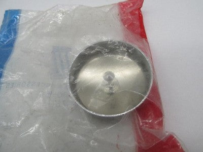 Harley Davidson Genuine NOS Fork Sleeve End Cap 46750-69