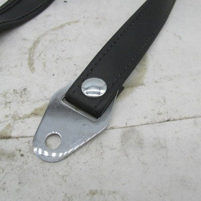 Harley Davidson OEM Ultra Classic Seat Strap Handle Electra Glide 97-0