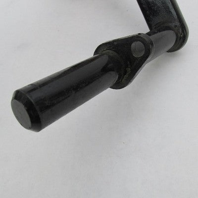 Harley Davidson OEM Left Passenger Footpeg Mount Bracket w/ Hardware 5
