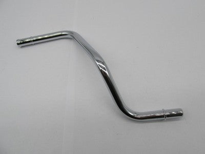 Harley Davidson Genuine NOS Oil Line Feed 33525-07