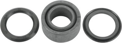 Moose Racing Shock Bearing Kit Upper A29-1016