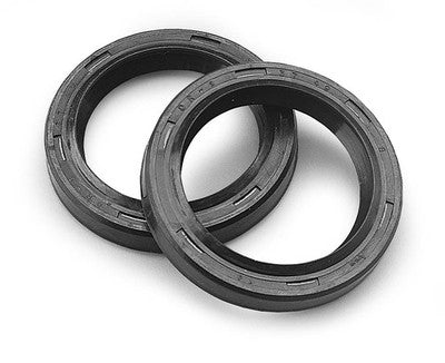 Pro X Fork Seal/Wiper Kit 40.S496011