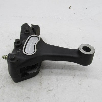 Harley-Davidson OEM 00-05 Dyna Rear Brake Caliper 44017-00A