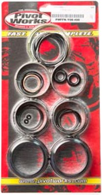 Pivot Works Fork Rebuild Kit PWFFK-Y08-400