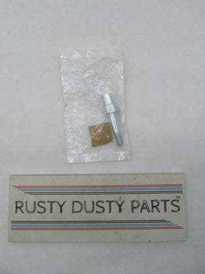 Harley-Davidson Genuine NOS Bag Hanger Stud 90197-00