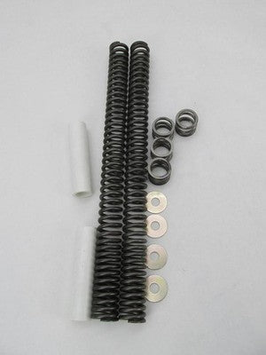 Progressive Suspension NOS Harley Davidson 41MM Fork Lowering Kit PS01