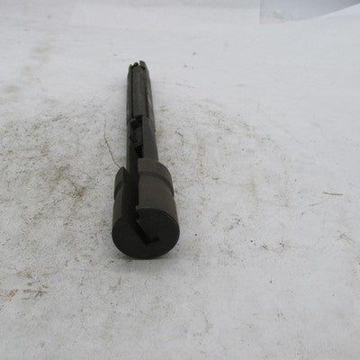 Sunnen 0.994" - 1.025" Keyway Honing Mandrel YY32-994BH
