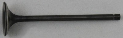 Vesrah Intake Valve GG-1041-IN