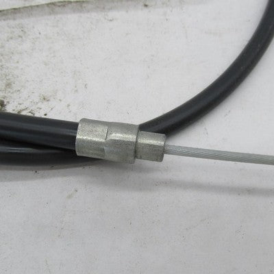 Harley Davidson OEM Stock Clutch Cable 37200116