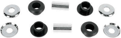Arlen Ness Polyurethane Handlebar Damper Kit 08-029