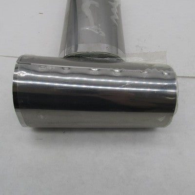Harley Davidson OEM Stock Chrome Fork Slider Covers FLHT 1986-2013 459