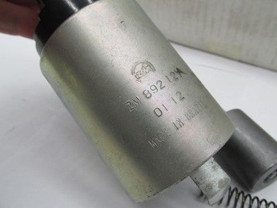 Meziere NOS Harley Trike Reverse Motor Solenoid Assembly SS037S 83857-