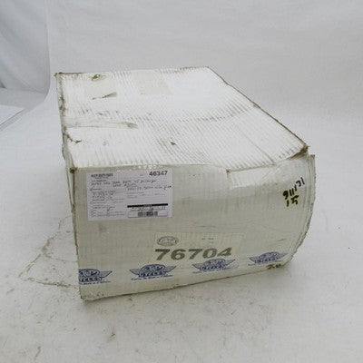 Harley OEM Solo Seat w/ Passenger Seat Pillion 10-17 Dyna 51503-10 515