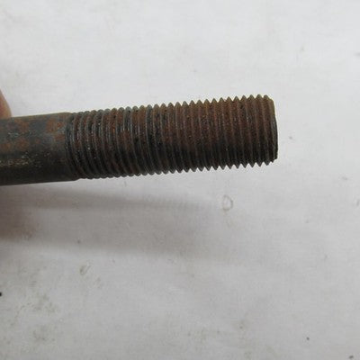 Lot of 2 Harley Davidson OEM Hndlebar Mnting Bolts Liberator 1/2-20x3