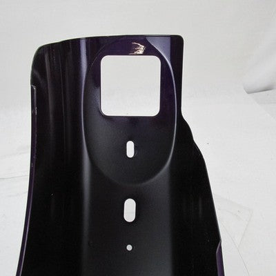 Harley-Davidson Genuine OEM Concord Purple Rear Fender FXDWG 59918-00Q