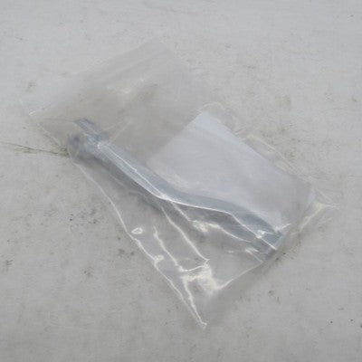 Harley Davidson OEM NOS Chrome 9" Highway Peg Mount Extension 78-84 49