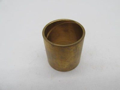 Harley Davidson Genuine NOS Clutch Gear Bushing 37538-75P