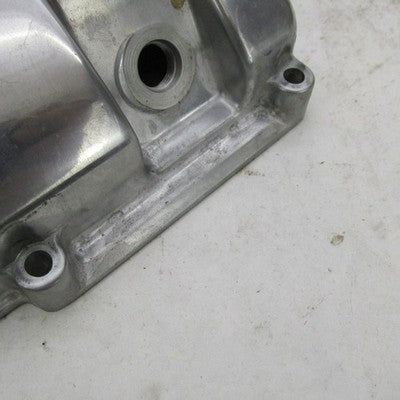 Harley Davidson OEM Trans. Top Cover Upper Gearbox Casing SYNA FXD 344
