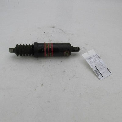Harley-Davidson OEM Police Models Air Suspension Solo Seat Shock 52212